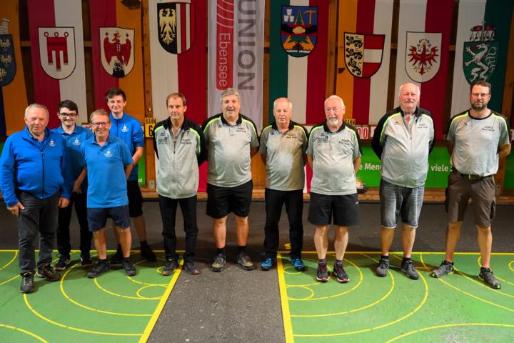 Sieger Unterliga 2024 kl