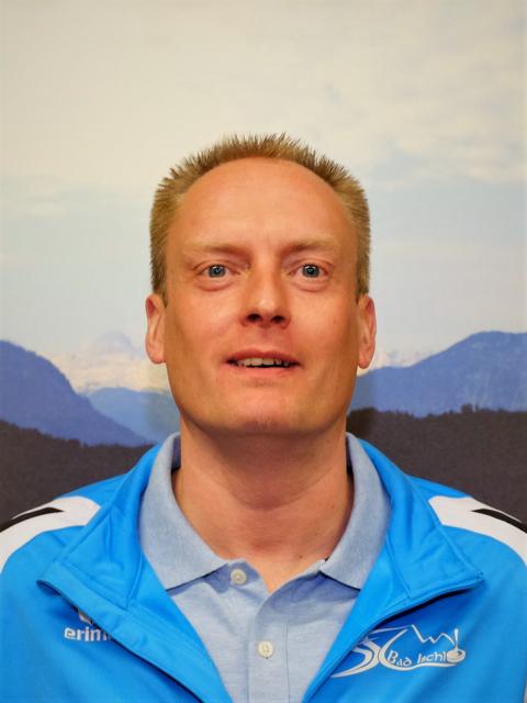 UnterbergerR