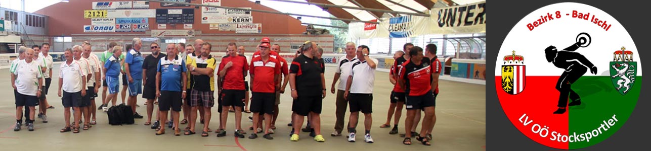 header-2.jpg